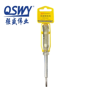 （GAODESI)GSE-2404）測電(diàn)筆(bǐ) 感應式電(diàn)工(gōng)多(duō)功能(néng)測電(diàn)筆(bǐ) 非接觸式電(diàn)筆(bǐ)